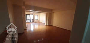 اپارتمان ۱۳۵ متری ۲خ شیخ بهایی  واقعی