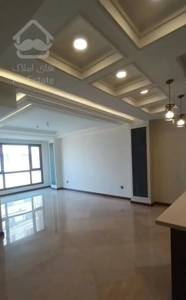۸۲ متر بدون مشابه در گیشا