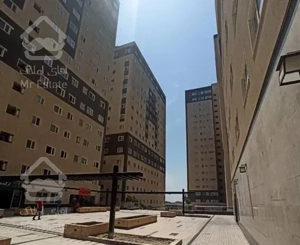 ۷۷متر دریاچه کیلید نخورده