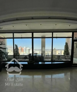 فرشته  357متر  /  4خواب مستر / مشاعات هتلینگ