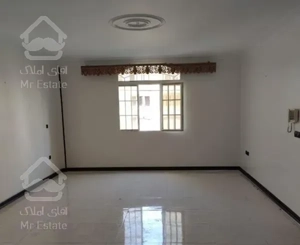 آپارتمان ۸۲ متری ۲ خوابه بازسازی شده