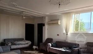 آپارتمان 88 متری در خیابان بابک