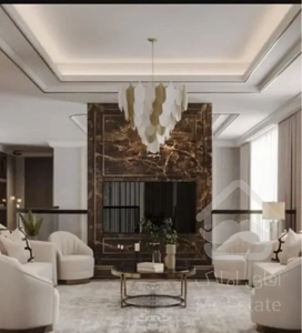 بورس فروش آپارتمان های ، پیش فروش / خام / تکمیل