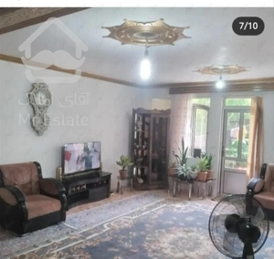 ۹۷ متری شهید خدایی