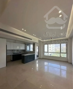 ۱۱۴ متر/فول/تیموری