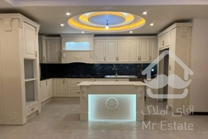 ۱۳۰متر فول تک واحد