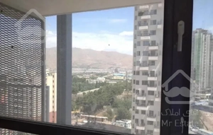 125 متر  تخلیه در برج آوا و قابل تبدیل