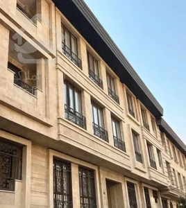 ۱۶۸ متر/تک واحد/ویلایی فاخر/شهرک بهاران/کوهک