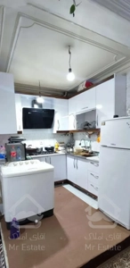 چهار واحدی 82 متر منابع طبیعی