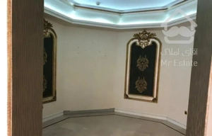 فرشته/٣١٥متر/٢٨مترتراس/٣پارکینگ