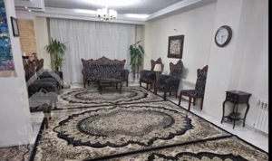 آپارتمان ۱۱۰ متر اجاره ای