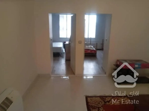 فروش آپارتمان زعفرانیه 265  متر لوکس