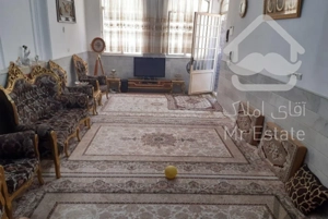 ویلایی تک خواب