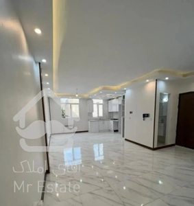 ۷۵متری سنددار/فول بازسازی زیبادشت‌ دهکده المپیک