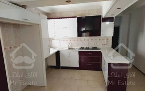 اجاره آپارتمان 80متری در مرکز شهر