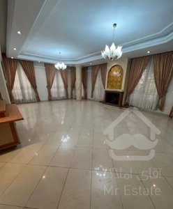 زعفرانیه ۱۷۰متر۳خواب ۱مستر