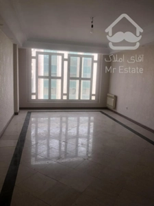 ۱۰۵متر سندی