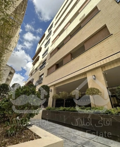 95متر ۲ خوابه **جلفا سیمرغ شرقی **