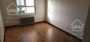 147متر فول امکانات شمال ستارخان