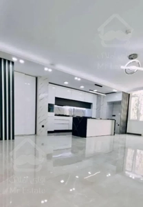 ۱۰۷. دو خواب فول نوسازی