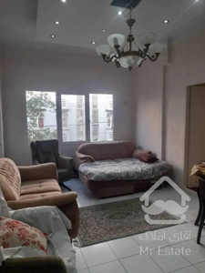 ۵۱ متر ،۱خواب/ آذربایجان