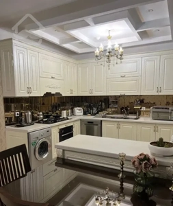 135 متر/عظیمیه/نمارومی