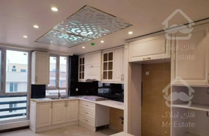 68متر 1خواب کوی فردوس/سازمان برنامه