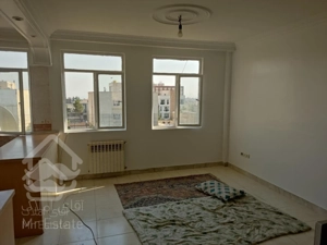 اجاره آپارتمان ۵۵ متری خیابان عراقی