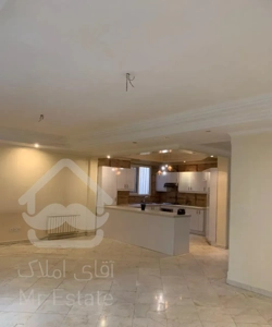 ۱۱۵ متر  دوخواب دروس