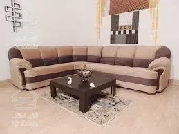 ۱۰۰ متر   ۲ خ  پروژه ویژن