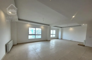 فروش آپارتمان ۱۳۹ متر ۳خواب ، همافران