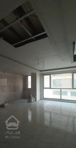 نوساز ، کلید نخورده