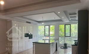 شهرک نفت فروش/۱۳۰متر۲خواب/نوساز/طبقه۵/ویودار