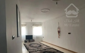 فروش منزل اپارتمان