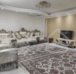 ۷۹متر با پارکینگ خیابان آزادی