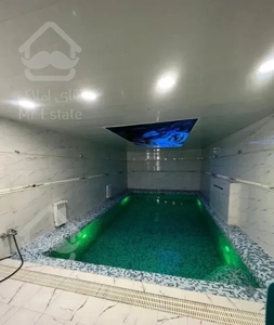 اجاره ویلا توریستی استخردار