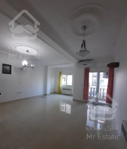 رهن آپارتمان ۹۰ متری ( دریاگوشه )