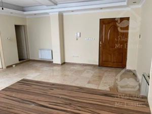 54 متر فول / شمال فردوس / بازسازی شده