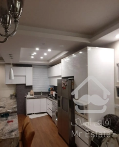 117متر تک واحدی ۳ خواب