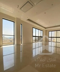 نیاوران ۲۲۳ متر سوپرلوکس،یک رویا.فروش و تهاتر