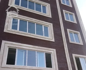 آپارتمان 149 متری / ٣ خواب