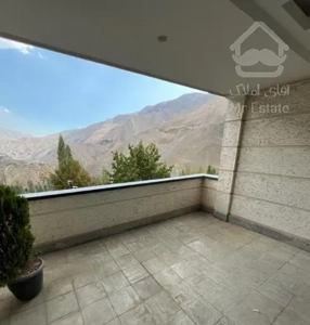 ۱۳۱متر/دوخوابه/نما مدرن(میگون نو)