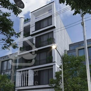 تاپ لوکیشن فاطمیه/۱۳۰ متری/سه خواب/دو بر/شخصی ساز