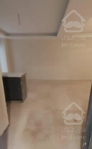 ۹۰متر‌سندی+۲۰مترپاسیو،کلیدنخورده بایندریها