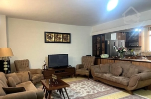 رهن آپارتمان ۸۶ متری در منظریه فرگاز