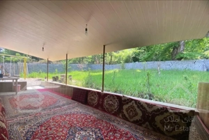 اجاره ویلا باغ و کلبه