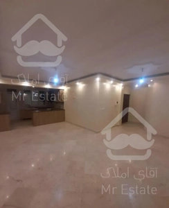 **85متر فول امکانات شرقیها**