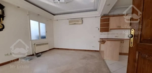 اجاره ۱۱۵ متر، دوخواب یوسف‌آباد
