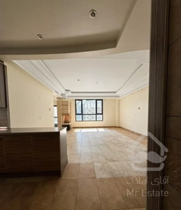 ۹۸ متر آپارتمان/ فول/ لوکیشن عالی/ شهرک نفت