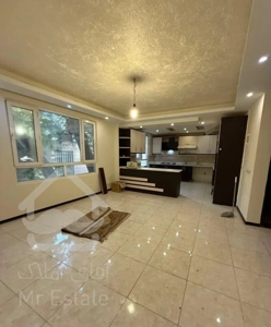 90 متر  اوین اعرابی فول رهن کامل